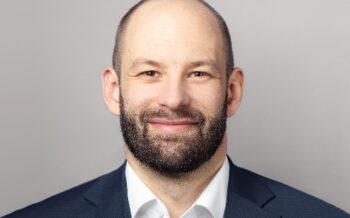 Christopher Schultes, Co­fin­pro <q>Co­fin­pro 