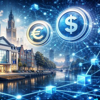 ClearBank Europe erhält MiCAR-Bestätigung für Krypto-Dienstleistungen