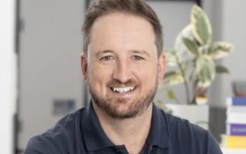 Derek Troy-West, Factor House <q>Factor House