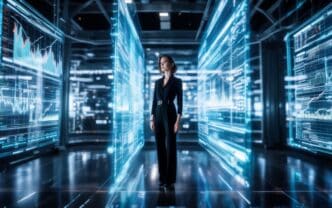 Cofinpro Open Finance Matrix