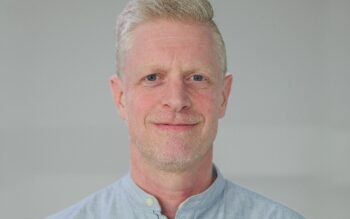 Dirk Leibold, Finanz Informatik <q>FI</q>