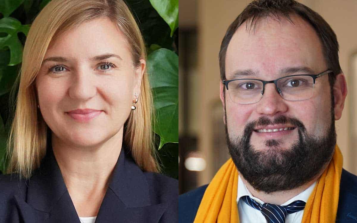 Echtzeitzahlungen in der EU: Regeln und Anforderungen