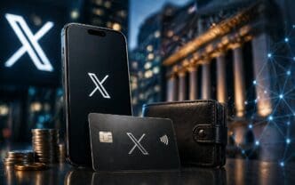 X Money im öffentlichen Test