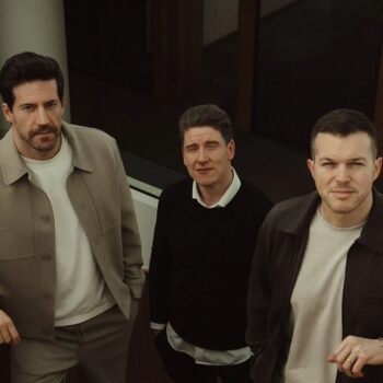 Gründer des Fintechs Floryn