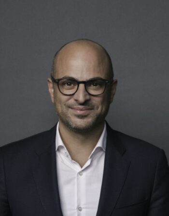 Gregor von Jagow Red Hat