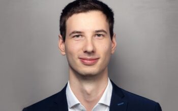 Lars Semmler, De­ka­Bank <q>De­ka­Bank 