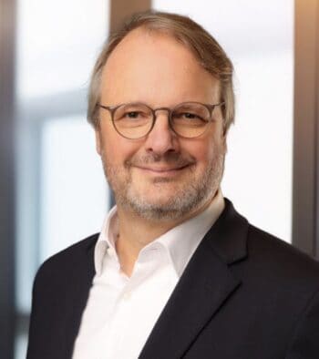 Michael Ost Volksbank Neckar Odenwald Main Tauber