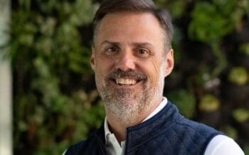 Mike Trkay, FICO <q>FICO