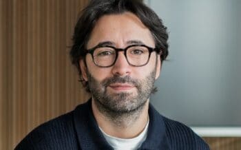 Okay Güler, Cloudyrion <q>Cloudyrion 