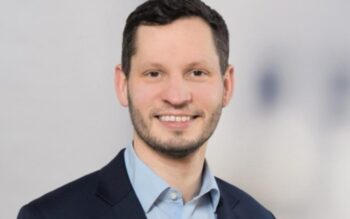 Thomas Klir, PwC <q>PwC