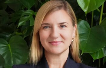 Vanessa über Echtzeitzahlungen in Europa