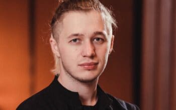 Eugeny Malyutin, Sumsub <q>Sumsub