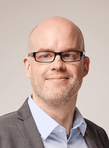 Der digitale Euro führt ein zweites „System of Record“ ein, sagt Florian Bongartz, PPI