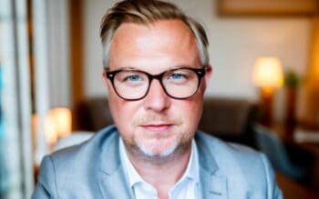 Sven Werner ist Senior Manager Sales & Market Development Germany bei der Nexi Group. In seiner Funktion ist er verantwortlich für die Markteinführung von Nexi Ready, einer modularen Plattform für das Card Issuing im Bereich Karten.