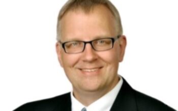 Josef Nemecek, Saviynt <q>Saviynt 