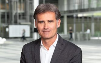 Thomas Kropp, HDI