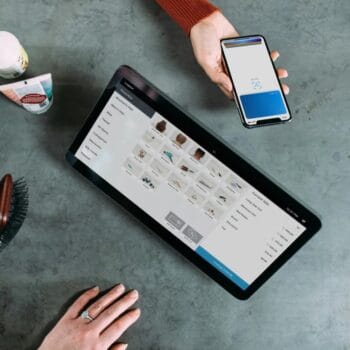 Advanzia Bank beschleunigt Kreditkarten-Onboarding mit digitaler Sofortkarte