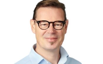 Bert Schuiling, KIWI Consulting <q>KIWI Consulting