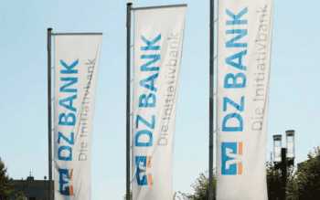 DZ Bank