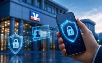 Volks- und Raiffeisenbanken setzen über Atruvia bei der digitalen Identifizierung auf Authada
