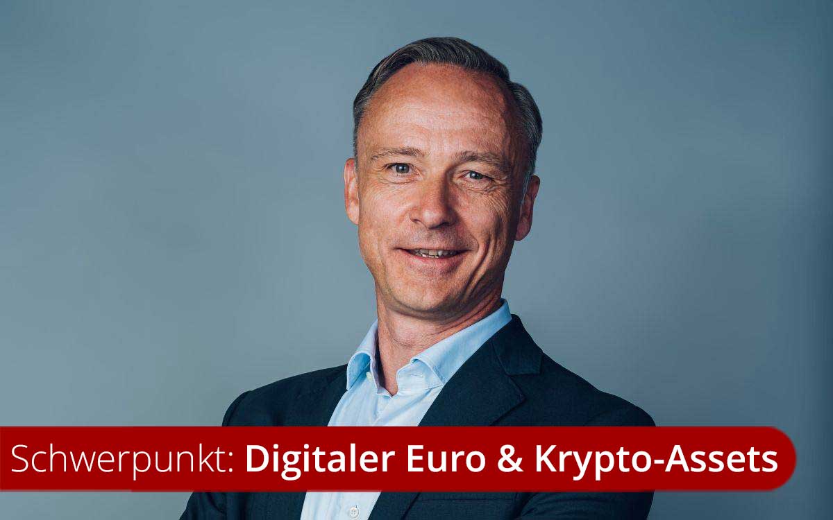 Tokenisierte Wertpapiere im Praxiseinsatz: Registerarchitektur statt Blockchain-Theater