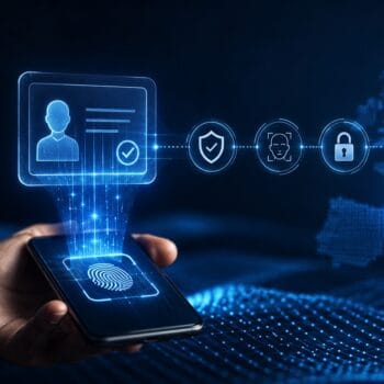 IDnow erweitert Plattform: Neue Trust Platform vereint Identitätsprüfung, Betrugsprävention und Compliance