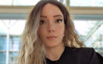 Inga Hammy, Finanz Informatik <q>FI