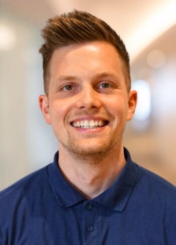 Marcel Jost, Cloud Solution Architect bei Impossible Cloud, erklärt, wer Object Lock aktiviert hat, glaubt, sein Backup sei ransomware-sicher und wer seinen Offsite-Speicher bei AWS oder Azure betreibt, glaubt, seine Daten seien souverän. Beides kann aber falsch sein. Und weder DORA noch MaRisk prüfen, ob die Konfiguration tatsächlich hält. <q>Impossible Cloud