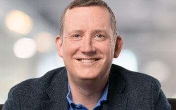 Martin Suter, Smart Communications <q>Smart Communications