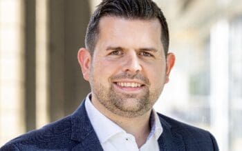 Patrick Fritz, Finanz Informatik <q>FI