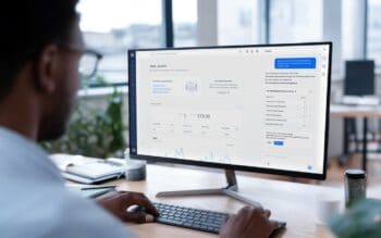 Shopware hat mit „Shopware Payments“ eine eigene, nativ in die Plattform integrierte Zahlungslösung vorgestellt