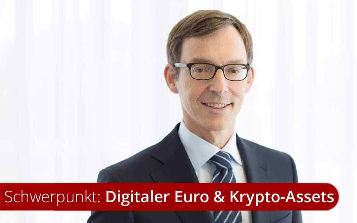 Digital Assets & Monies: Vom Innovationsfeld zum Betriebsmodell