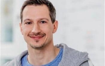 Alexander Lehsten, DKB