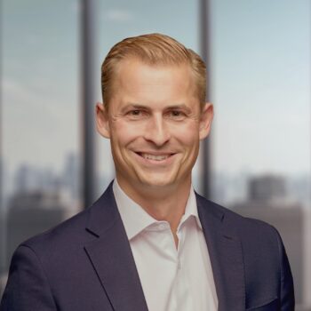 Christian Haux, Managing Director Schweiz und Liechtenstein bei Avaloq, sieht bedarfsgerechte Mobile Banking Lösungen als Priorität für Finanzinstitute in ganz Europa. (Quelle: Avaloq)