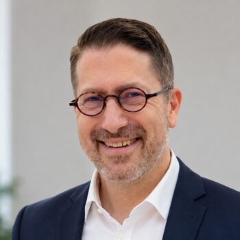Dr. Philipp Völk Bereich Sopra Steria Next Financial Services