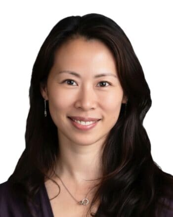 Haibei „Happy“ Wang, Chief Product & Technology Officer, Optro, erklärt, dass 92 Prozent der Unternehmen glauben, im Ernstfall ihre Recovery-Ziele erreichen zu können. <q>Optro 