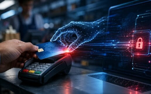 EHI: KUNO-Sperrdatei reduziert Debitkartenbetrug im elektronischen Lastschriftverfahren
