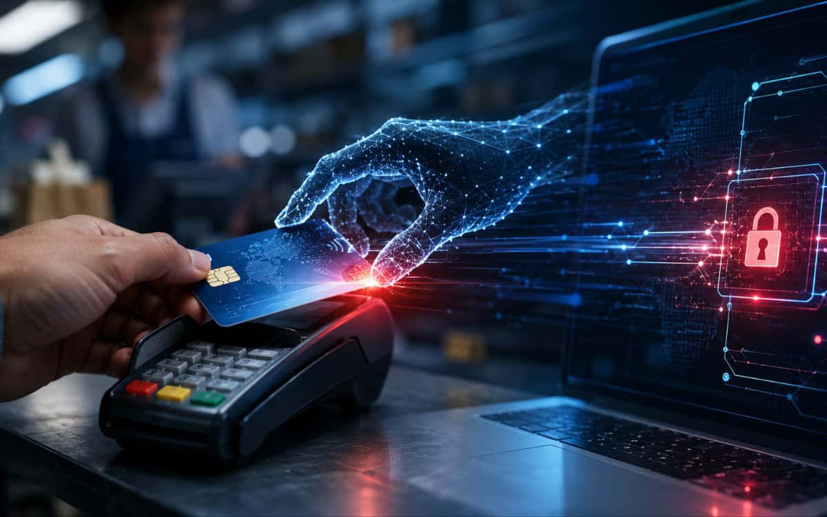 EHI: KUNO-Sperrdatei reduziert Debitkartenbetrug im elektronischen Lastschriftverfahren