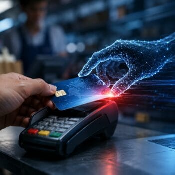 EHI: KUNO-Sperrdatei reduziert Debitkartenbetrug im elektronischen Lastschriftverfahren