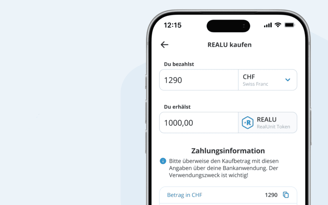 Deutsche Bank: Neue Banking App muss jetzt installiert werden