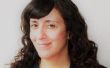 Roxana Rahman, msg <q>msg