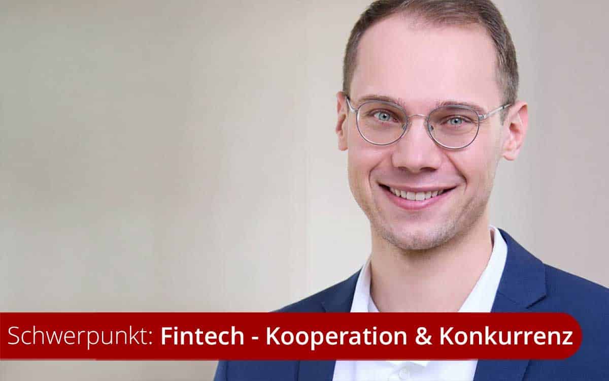Zwischen Legacy und Zukunft: CIO-Agenda von Banken und Versicherungen
