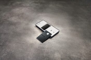 Samsung startet eigene Galaxy-Kreditkarte mit Barclays und Visa