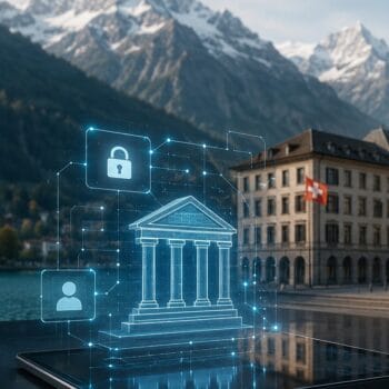 Vier Schweizer Kantonalbanken haben sich für die neue Mobile-Banking-Plattform des Banking-Software-Anbieters Avaloq entschieden.
