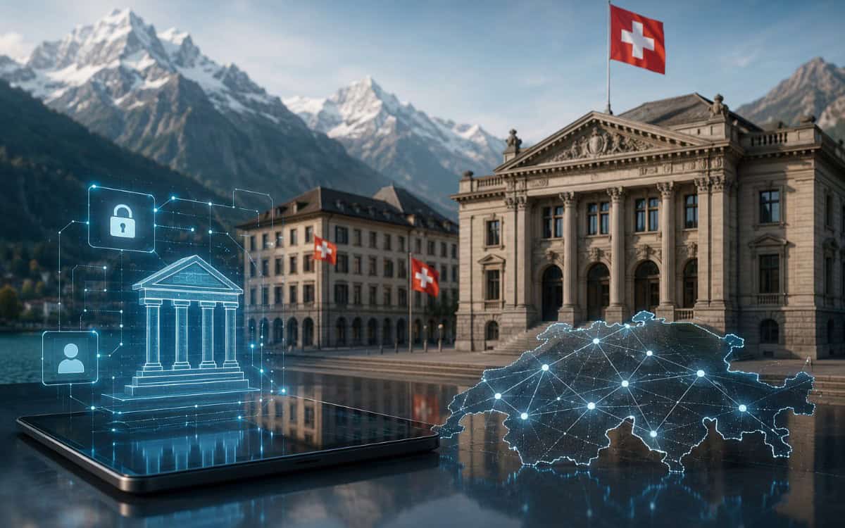 Vier Schweizer Kantonalbanken haben sich für die neue Mobile-Banking-Plattform des Banking-Software-Anbieters Avaloq entschieden.
