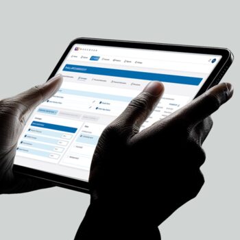 Weecover will Banken mit einer API-basierten Cloud-Plattform dabei unterstützen, Embedded Insurance, Bancassurance und Versicherungsmarktplätze in Onlinebanking, Apps, Zahlungsprozesse und BNPL-Angebote zu integrieren.
