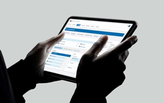 Weecover will Banken mit einer API-basierten Cloud-Plattform dabei unterstützen, Embedded Insurance, Bancassurance und Versicherungsmarktplätze in Onlinebanking, Apps, Zahlungsprozesse und BNPL-Angebote zu integrieren.
