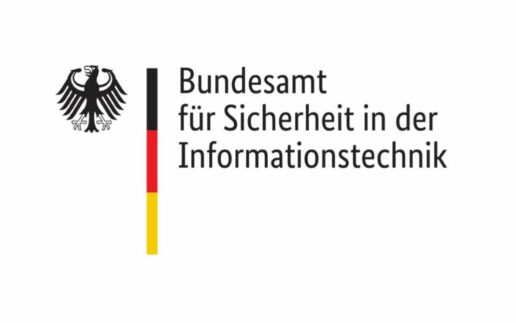 BSI