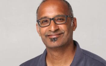 Jag Bains, Link11, berichtet über einen Angriff auf eine Authentifizierungsschnittstelle, der aussieht wie echter Traffic <q>Link11 
