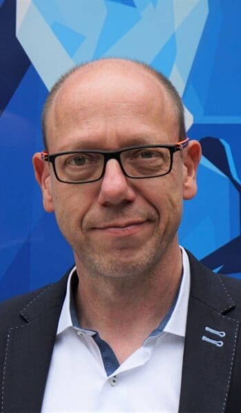 Michael Brand. Zero Trust ohne PAM bleibt Stückwerk